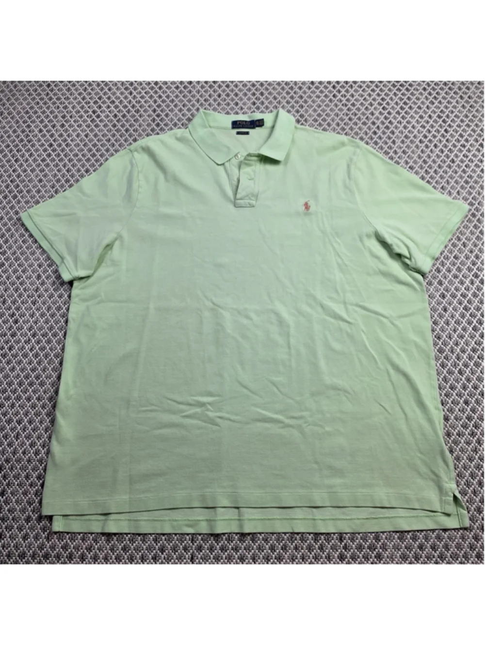 Polo Ralph Lauren polo ralph